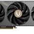 Видеокарта Zotac NVIDIA  GeForce RTX 5070 RTX 5070 SOLID 12ГБ Solid, GDDR7, Ret [zt-b50700d-10p]